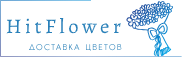 Доставка цветов Кошехабльское