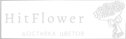 Доставка цветов Кошехабльское